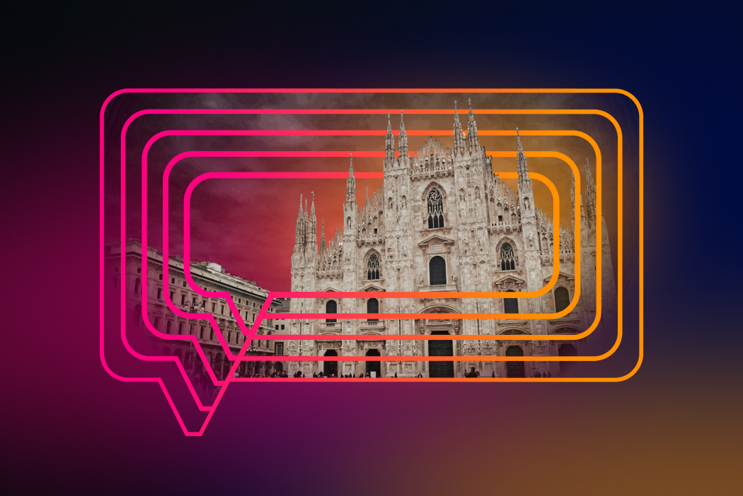 Milan